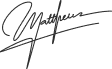 Matthew signature
