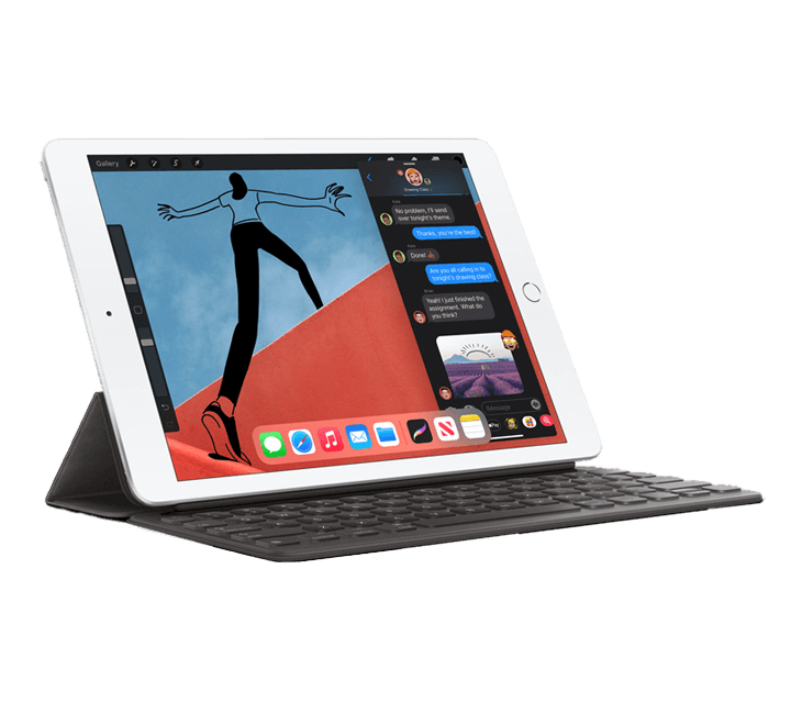 Apple MacBook Pro MF841HN/A 13-inch Laptop